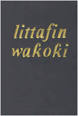 Littafi Wakoki